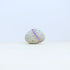 stone+glass : c-09-298
